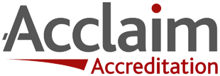 Accreditation