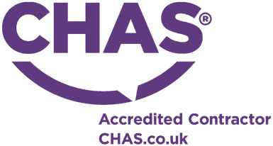 Accreditation