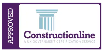 Accreditation