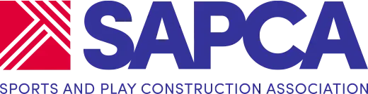 SAPCA — Sports and Play Construction Association