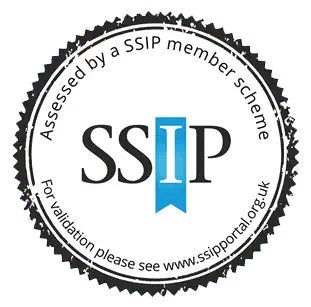 Accreditation
