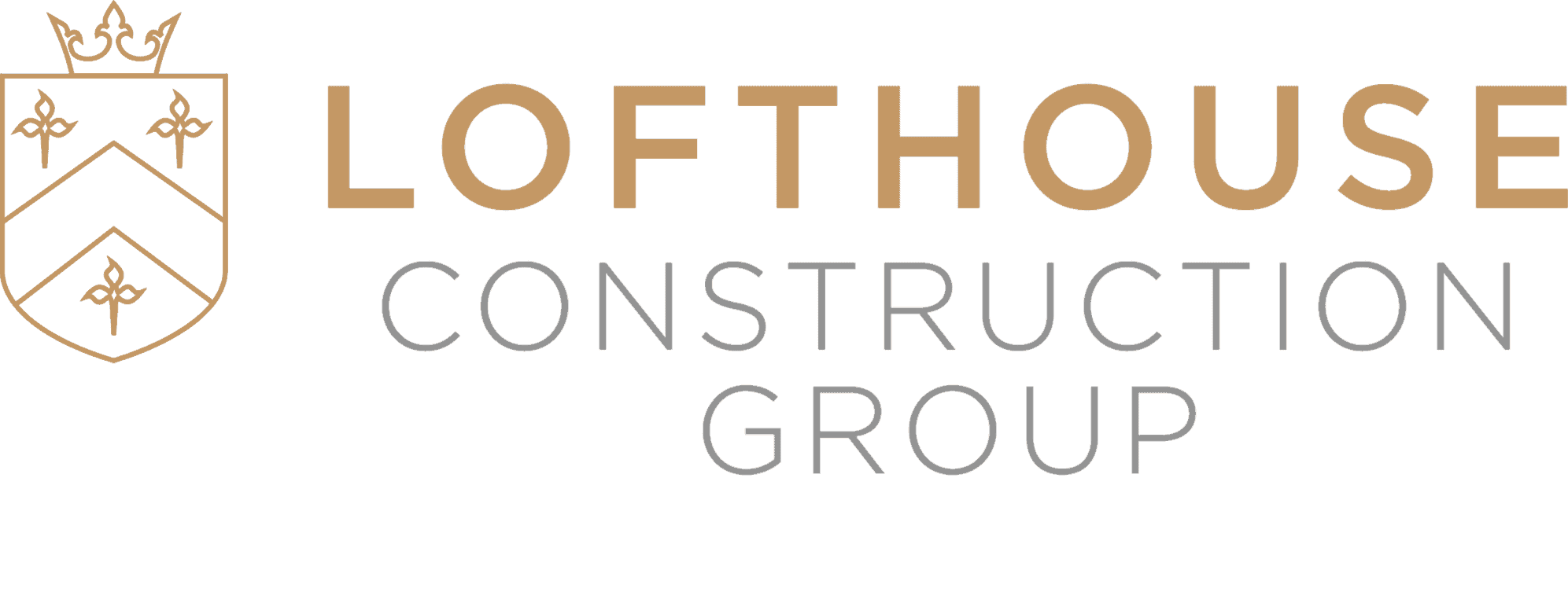 Lofthouse Construction