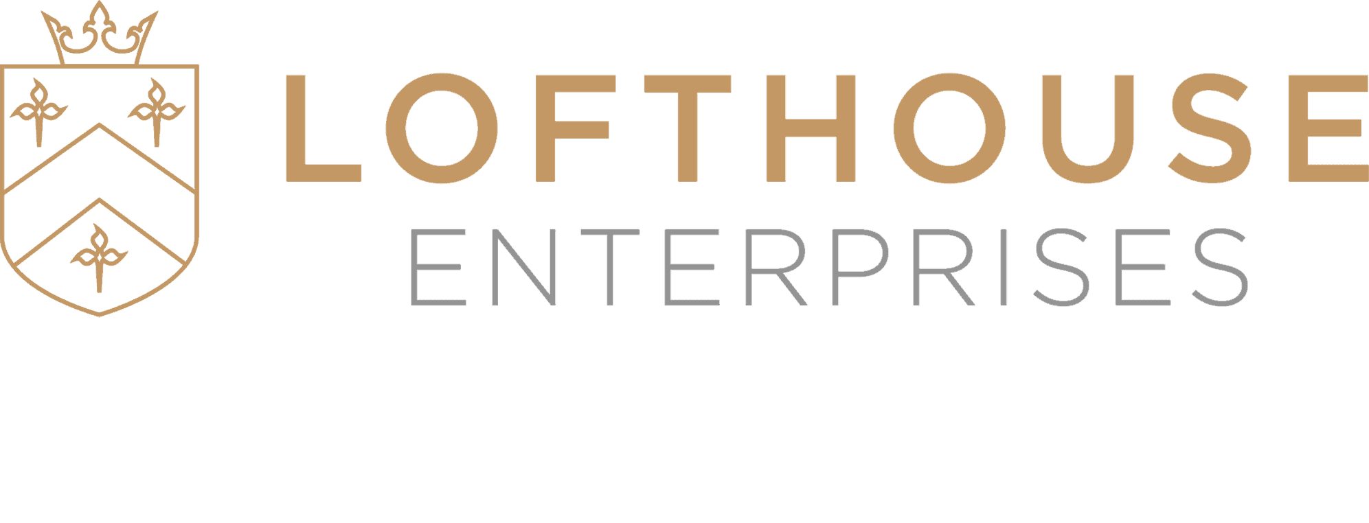 Lofthouse Enterprise