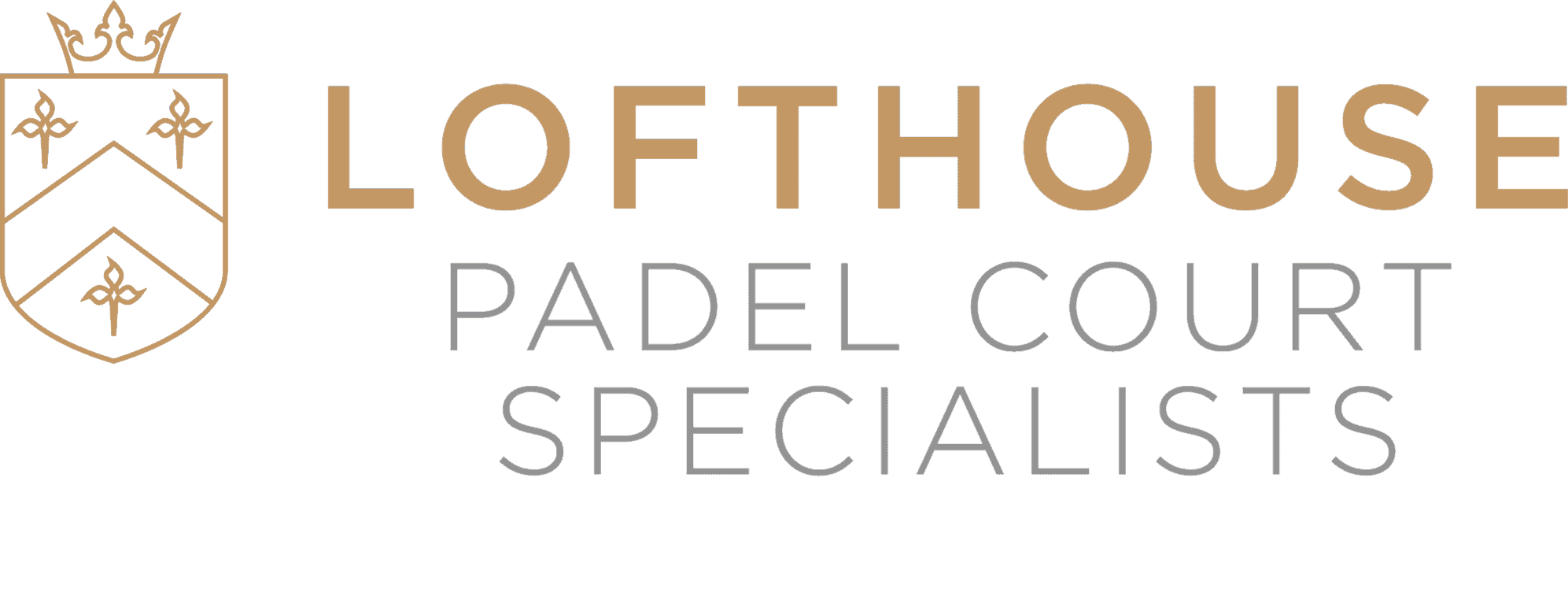 Lofthouse Padel Court Specialists