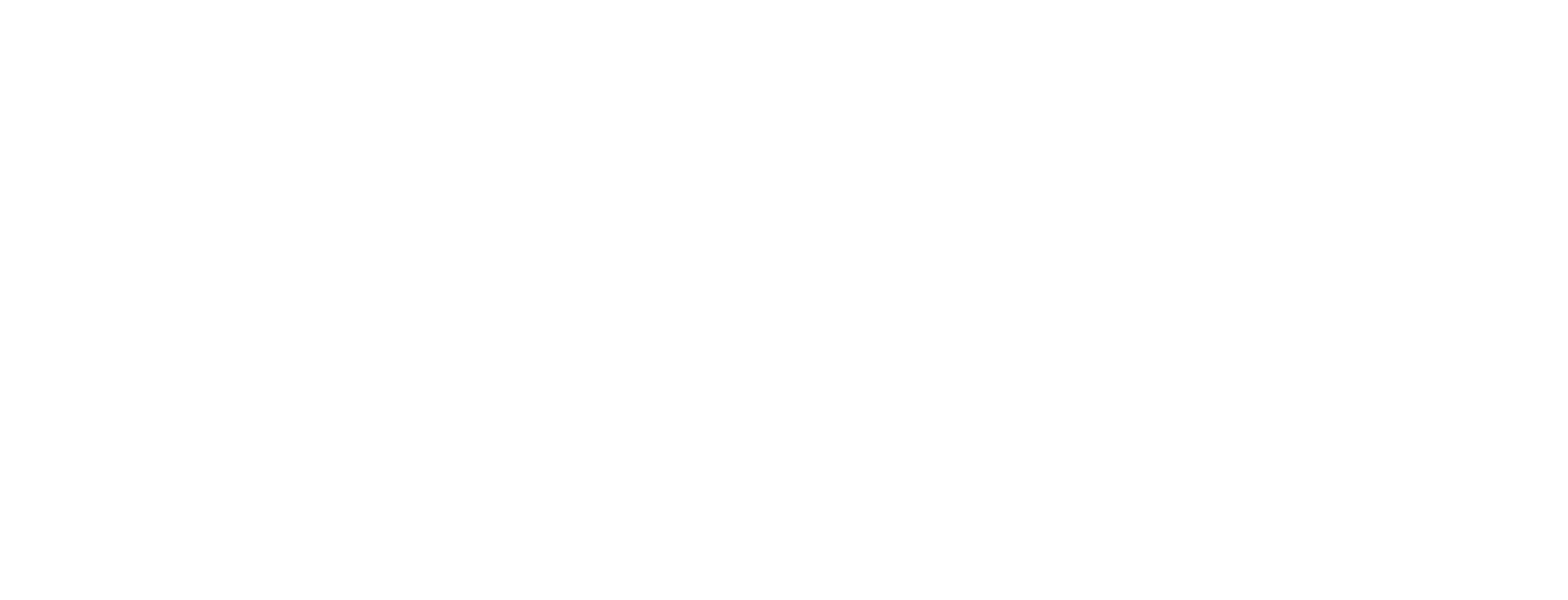 Lofthouse Padel Court Specialists