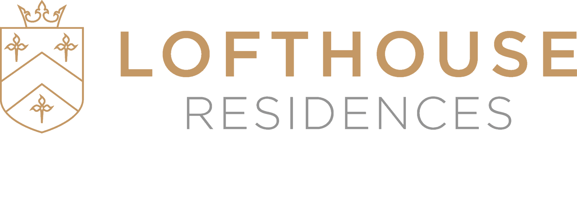 Lofthouse Residences