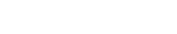 SAPCA — Sports and Play Construction Association member