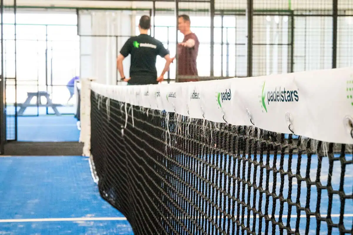 Lofthouse padelstars 28.03.25 92